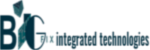 Bigfix-logo